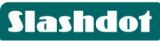 Slashdot Client