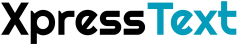 XPRESS TEXT